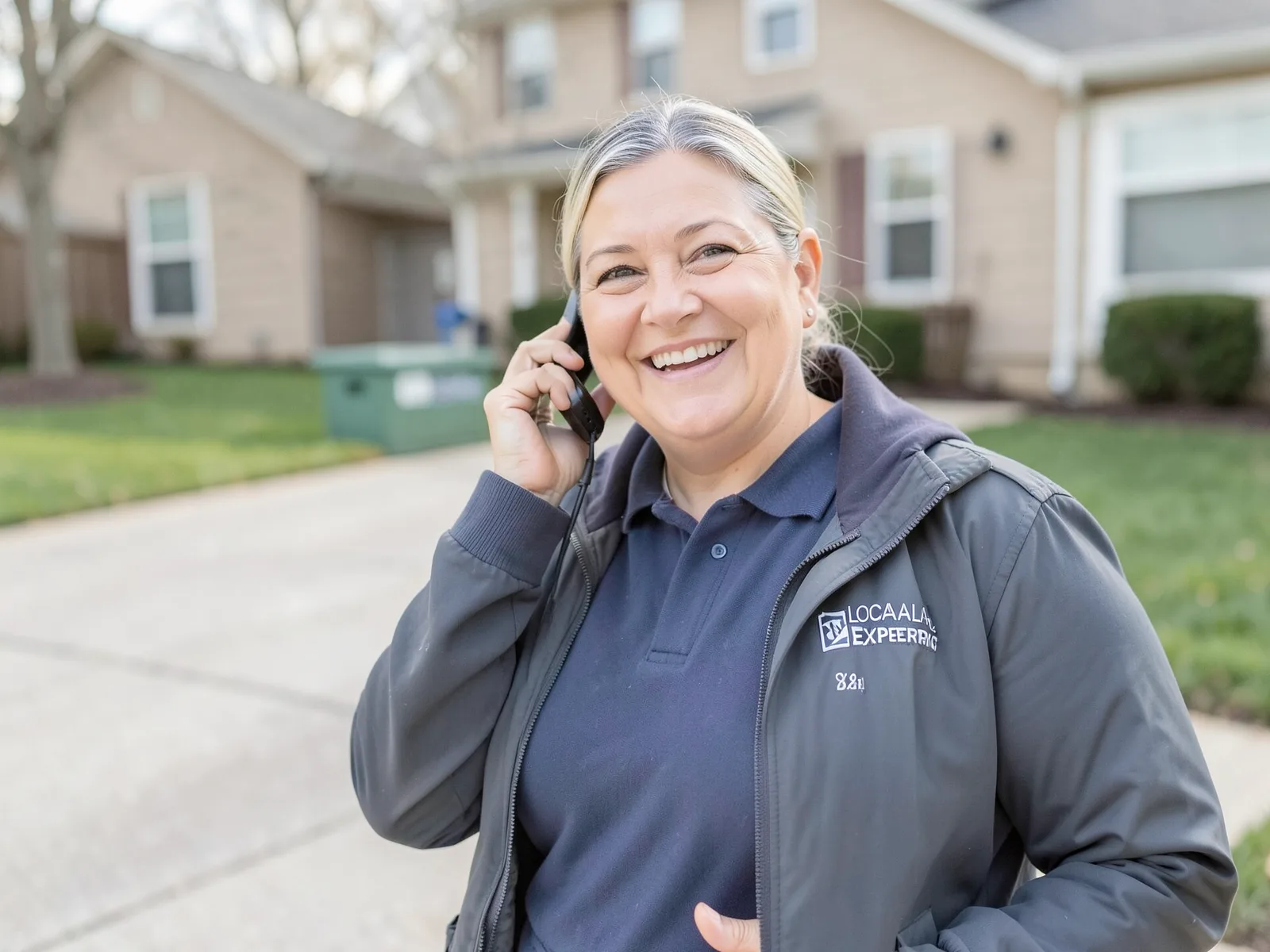 24/7 HVAC Repair & AC Replacement North Reading, MA FAQs